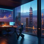The Architecture of Opportunity: How to Say Yes to More Invitations and Reclaim Your Future Self