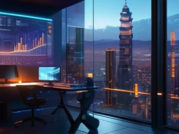 How to compare chat platforms fairly guide.