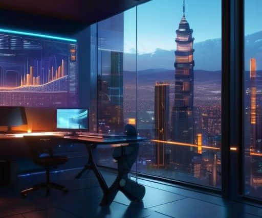 How to compare chat platforms fairly guide.