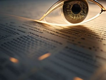 How to judge a site's privacy policy.