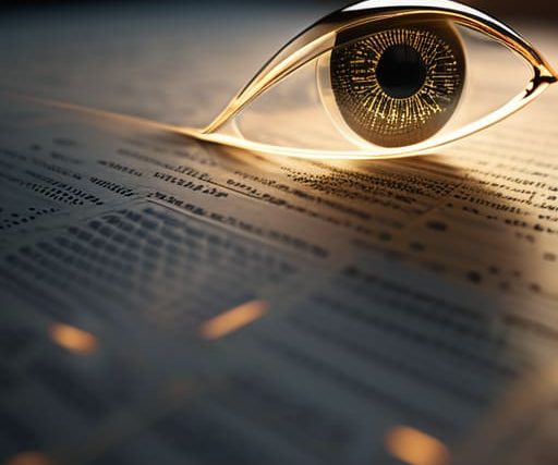 How to judge a site's privacy policy.