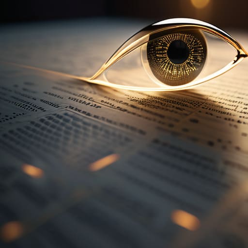 How to judge a site's privacy policy.
