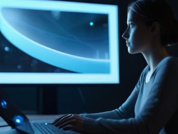 How to protect your privacy in a chat room.