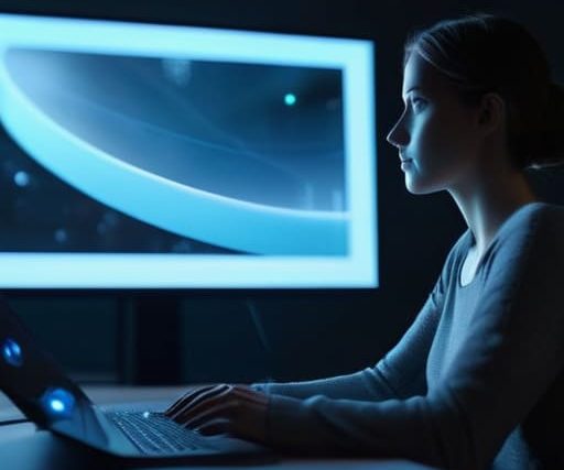 How to protect your privacy in a chat room.