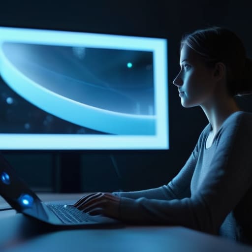 How to protect your privacy in a chat room.