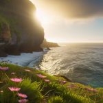 Stop Chasing the Itinerary of the Masses: How to Plan a Trip Around One Thing You Actually Want to See and Reclaim Your Future Sense of Wonder.