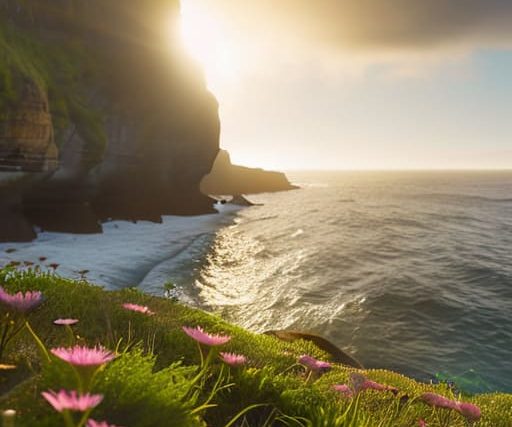 How to rebuild confidence after time alone.