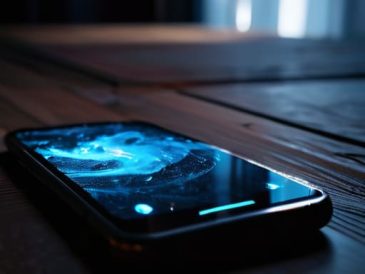 How to tell if an app is draining your battery.