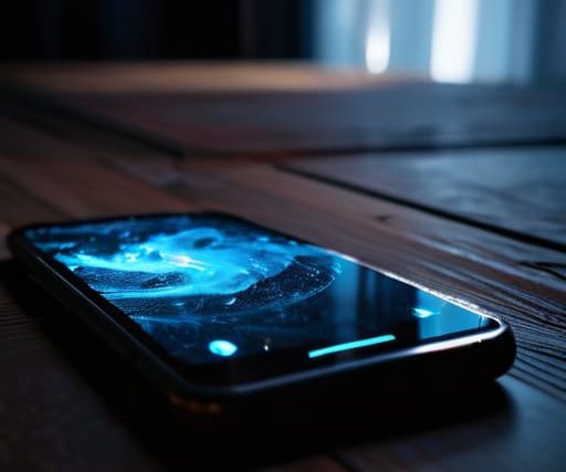 How to tell if an app is draining your battery.