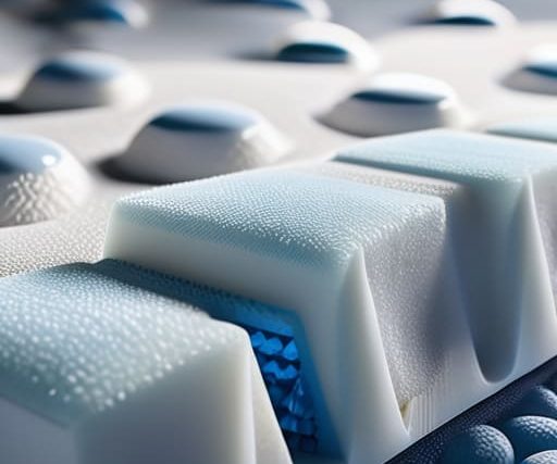What makes a mattress topper worth buying.