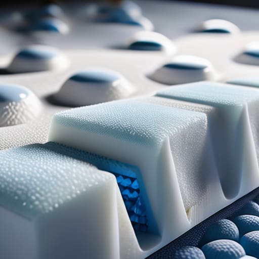 What makes a mattress topper worth buying.
