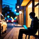 Don’t Let Your Digital Legacy Vanish Into the Void: a Guide on How to Back Up Your Data Before a Phone Dies