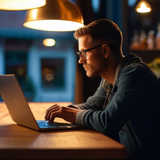 Anticipating Industry Shifts Through Strategic Professional Development
