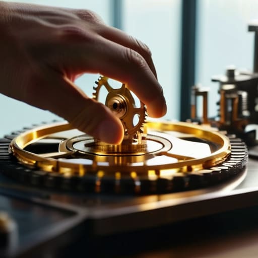 Decoding Stock Market Basics for Beginners and Future Realities