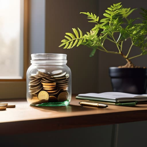 Liquidity and Emergency Funds Securing Your Immediate Survival