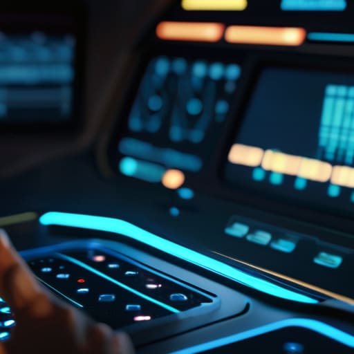 Mastering Digital Contract Review Techniques for Tomorrow