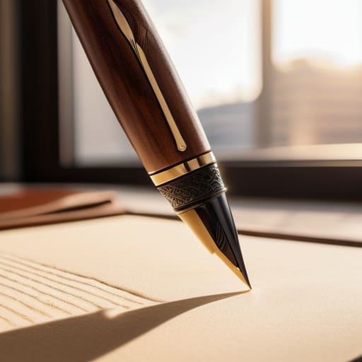 Mastering Executive Summary Writing Tips for Lasting Impact