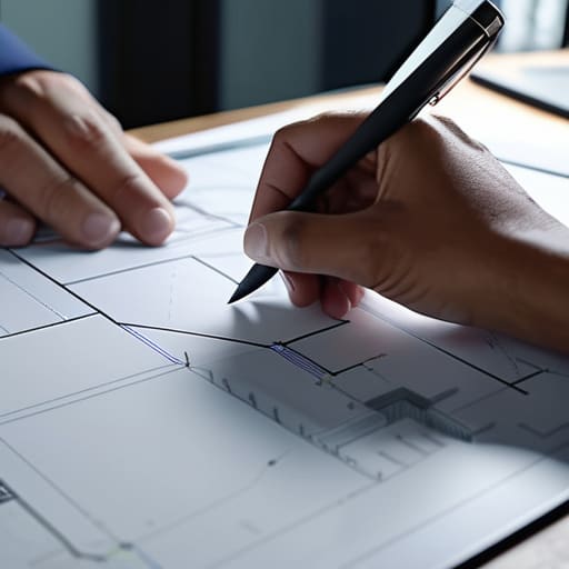 Mastering Key Elements of Effective Mentoring.