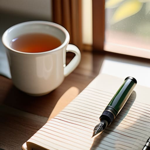 Mastering Monthly Goal Setting Strategies for a Purposeful Future
