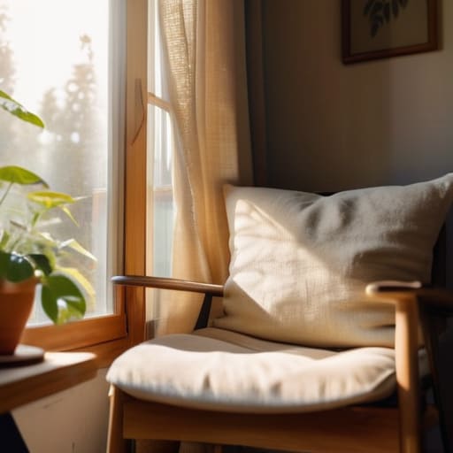 Navigating Weekend Burnout Recovery in an Accelerated Age