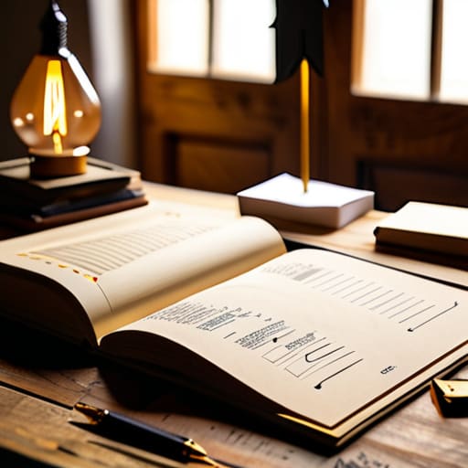 The Business Model Canvas vs Business Plan Choosing Your Blueprint