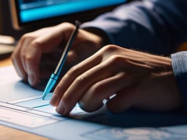 Building a skill your job does not need yet.