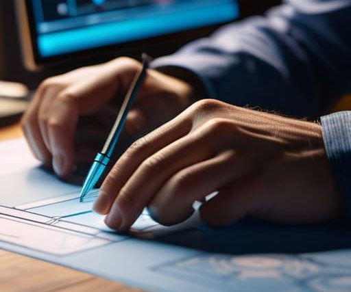 Building a skill your job does not need yet.
