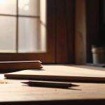 Stop Competing With Algorithms: the Future-proof Guide on How to Write a Professional Resume That Outlasts the Automation Curve