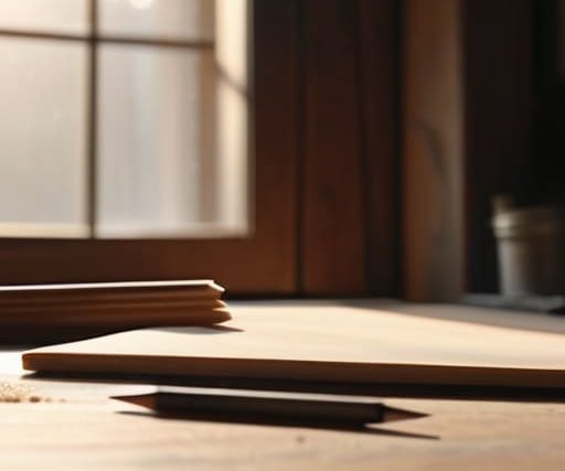 How to find motivation during creative blocks.