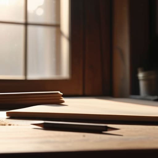 How to find motivation during creative blocks.