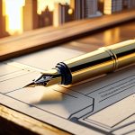 Decoding the Stagnation: How to Find Motivation During Creative Blocks Before Your Future Self Regrets the Silence.