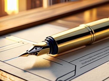 Guide on how to write a business plan.