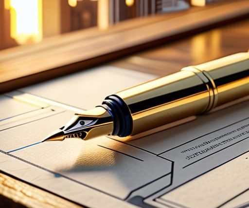 Guide on how to write a business plan.