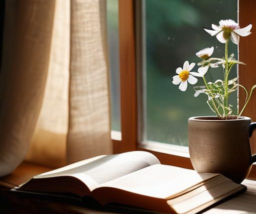 The case for a slower weekend.