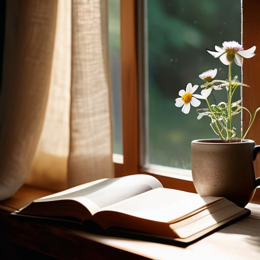 The case for a slower weekend.