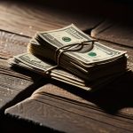 Stop Playing Defense With Your Wealth: the Critical Difference Between Saving and Investing in an Era of Macro Volatility