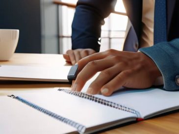 Understanding what mentoring actually involves.
