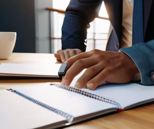 Understanding what mentoring actually involves.