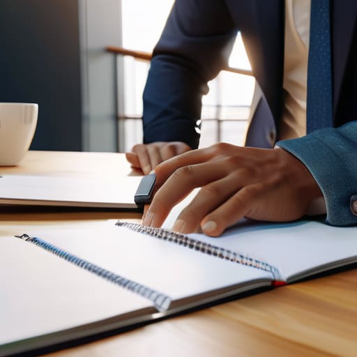 Understanding what mentoring actually involves.